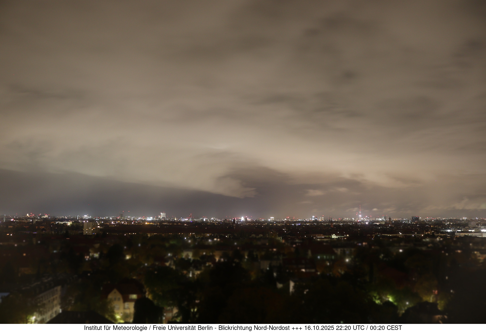https://wind.met.fu-berlin.de/webcams/5