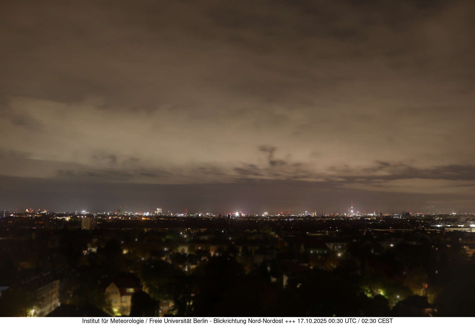 https://wind.met.fu-berlin.de/webcams/5
