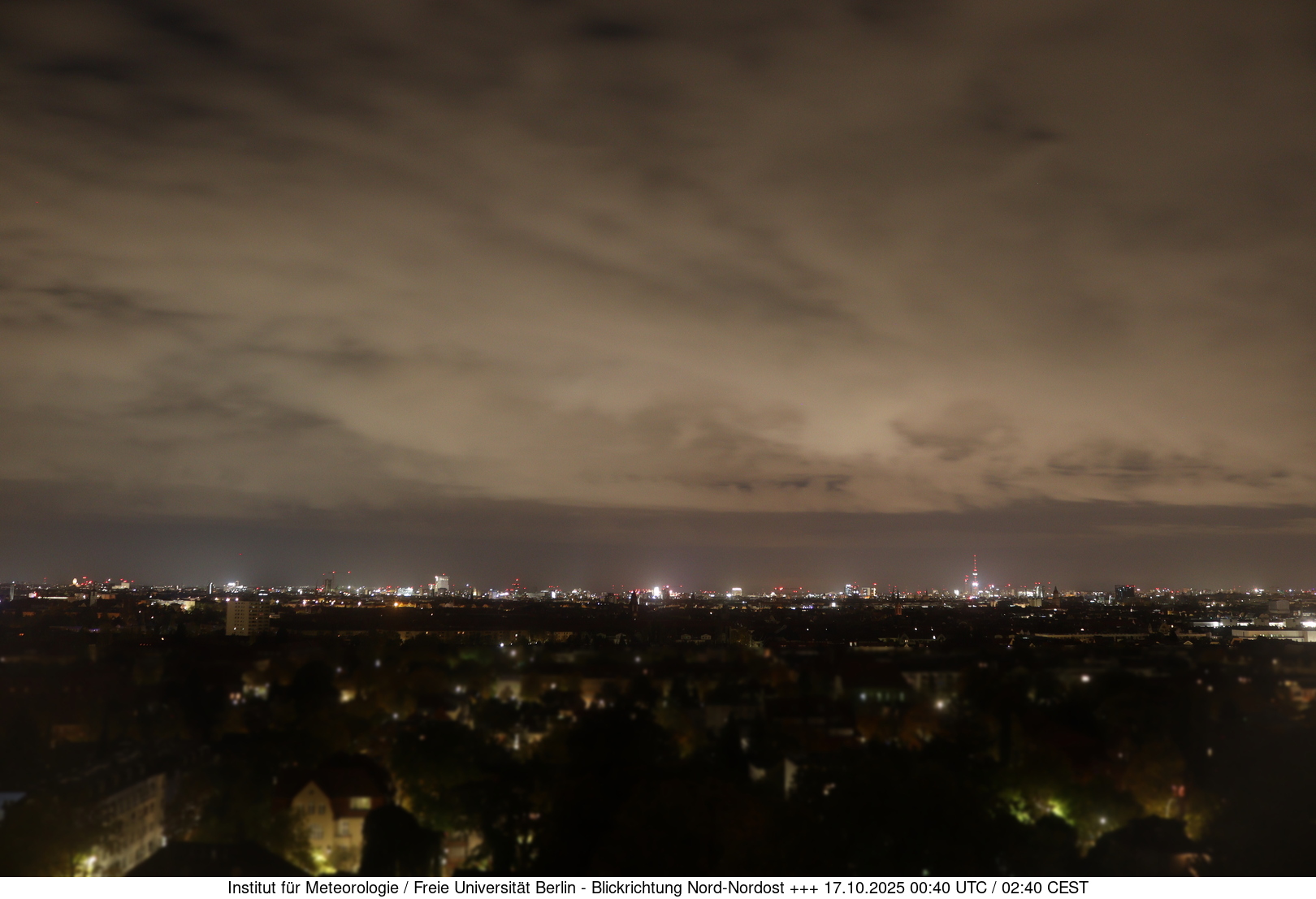https://wind.met.fu-berlin.de/webcams/5