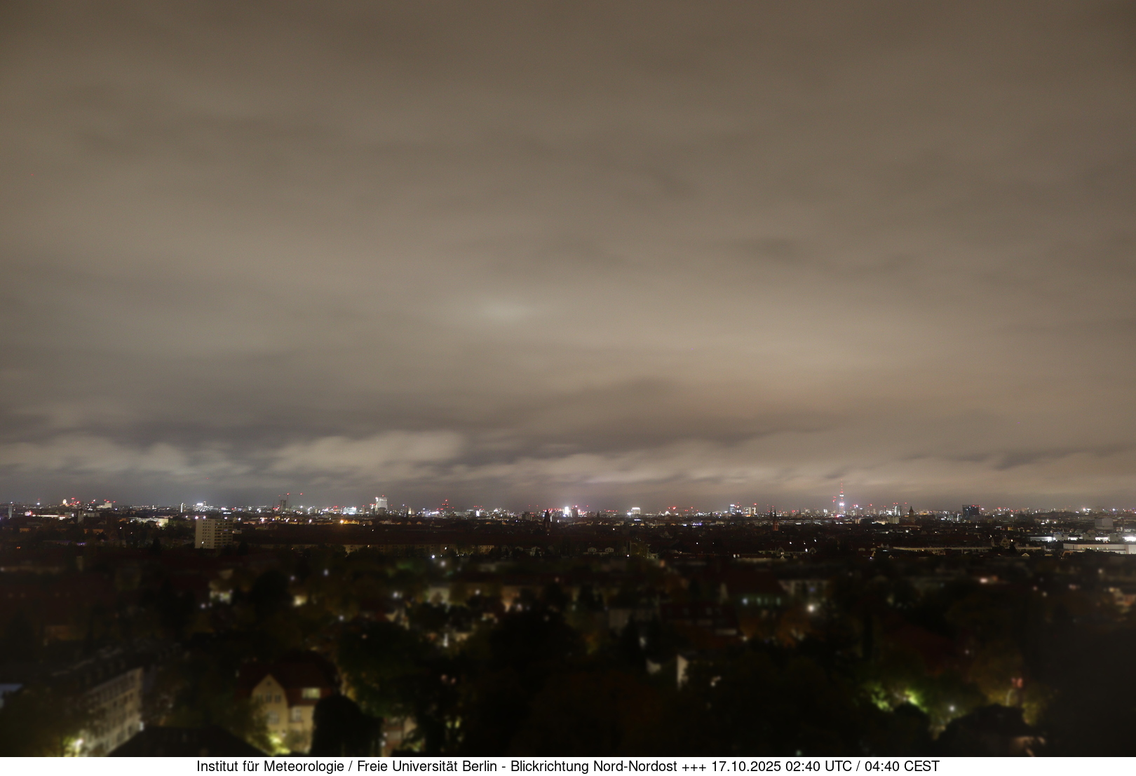 https://wind.met.fu-berlin.de/webcams/5