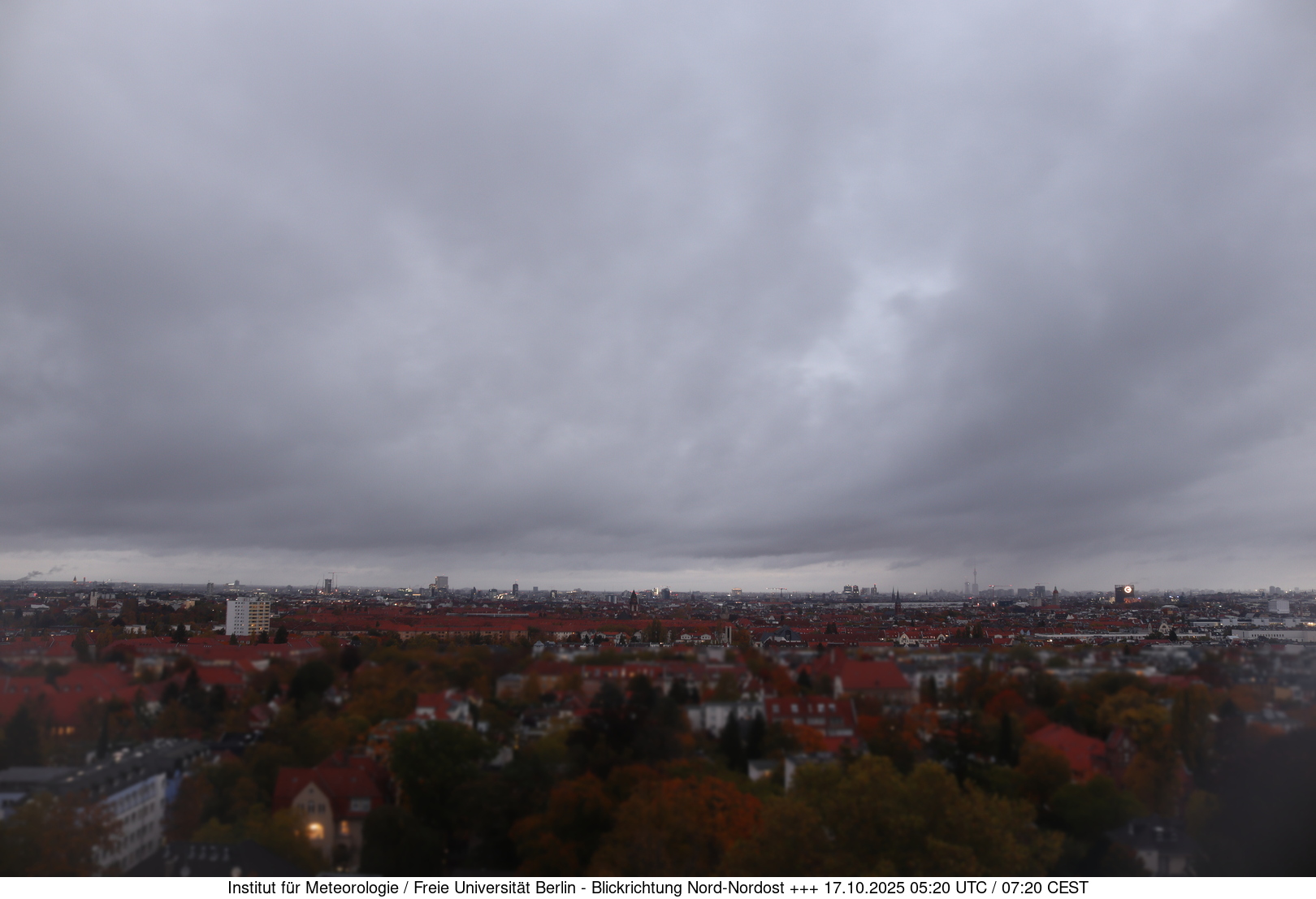 https://wind.met.fu-berlin.de/webcams/5