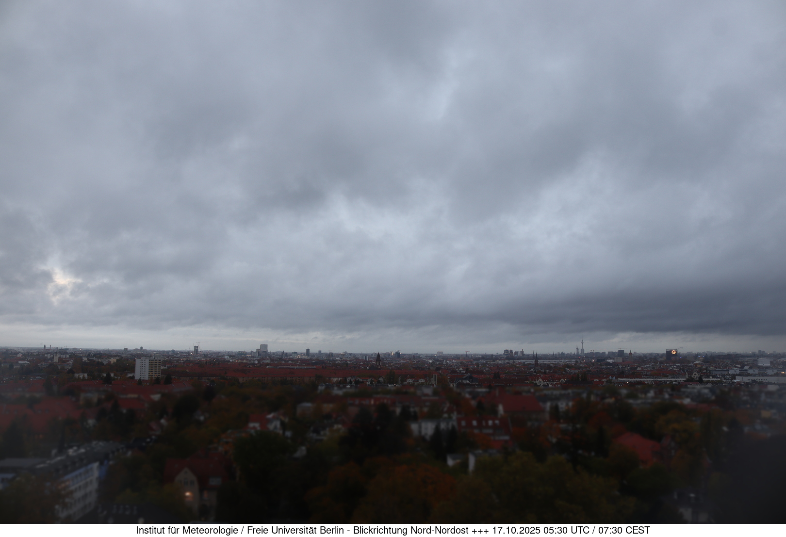 https://wind.met.fu-berlin.de/webcams/5