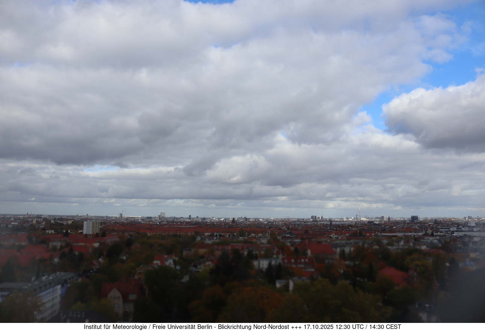 https://wind.met.fu-berlin.de/webcams/5