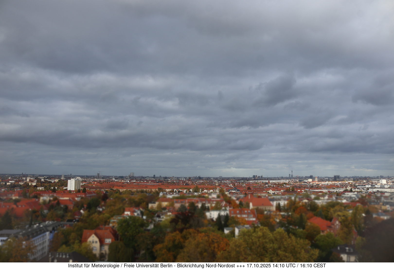 https://wind.met.fu-berlin.de/webcams/5