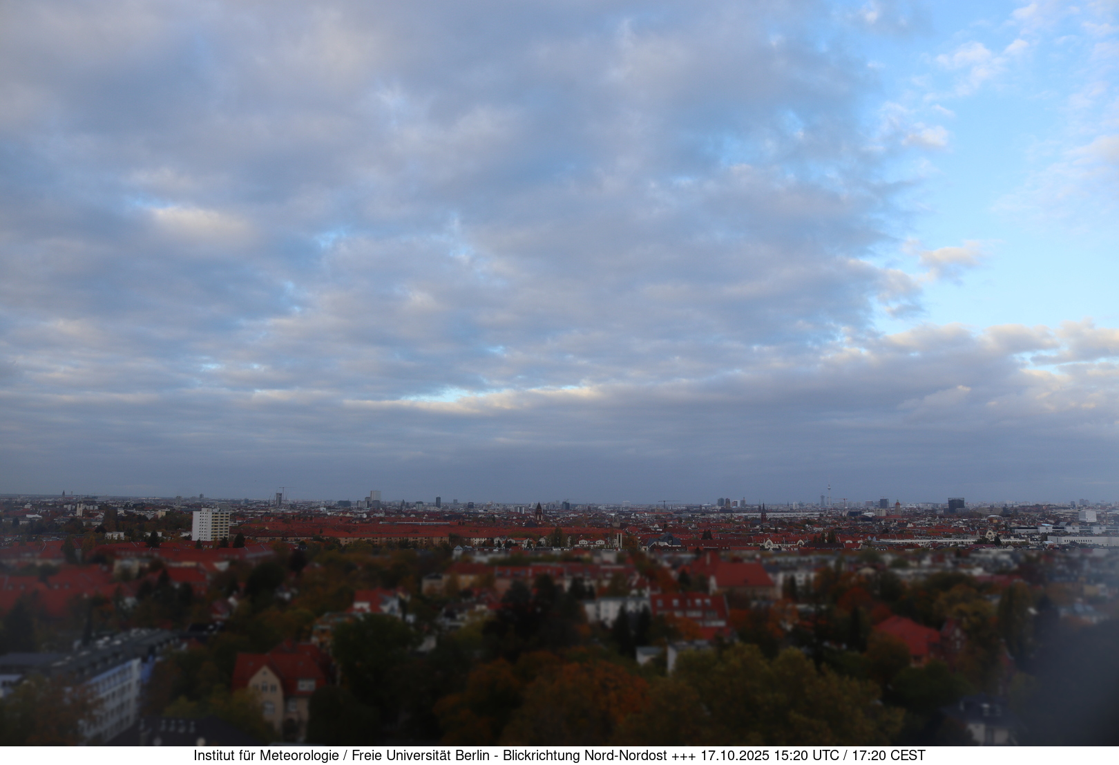 https://wind.met.fu-berlin.de/webcams/5