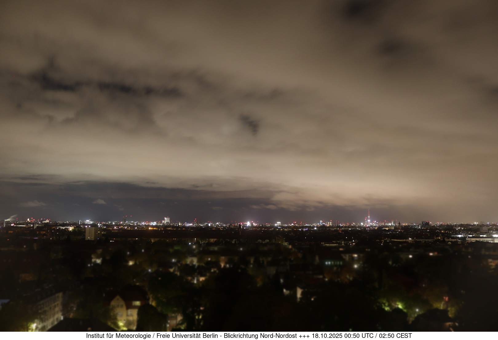 https://wind.met.fu-berlin.de/webcams/5