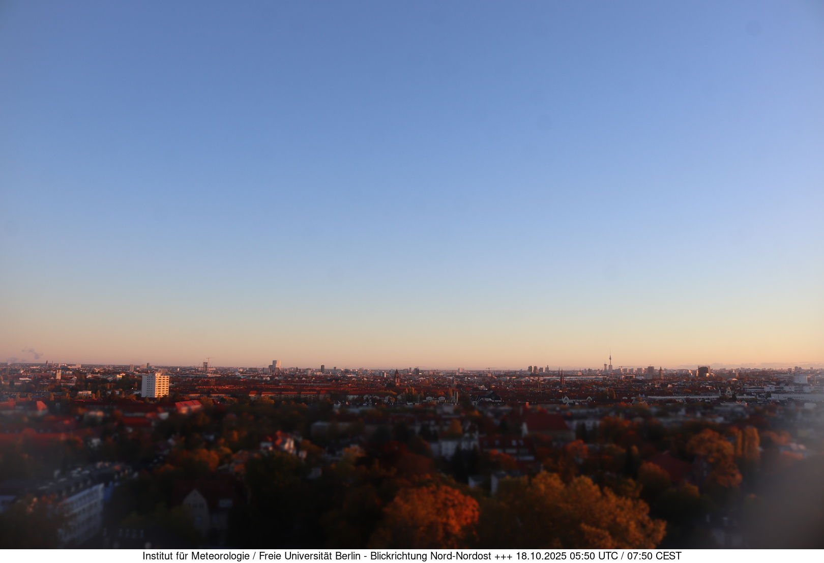 https://wind.met.fu-berlin.de/webcams/5