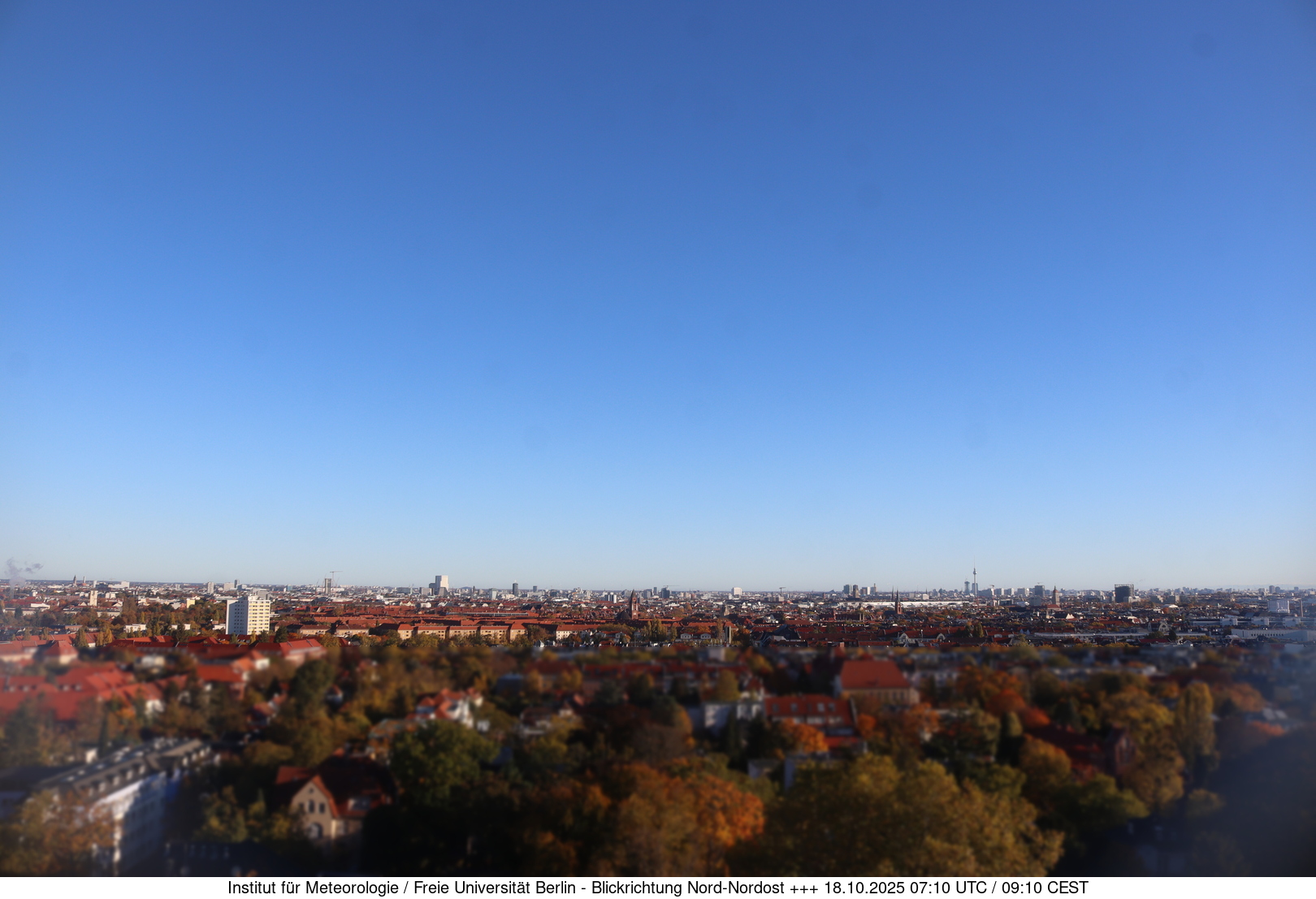 https://wind.met.fu-berlin.de/webcams/5