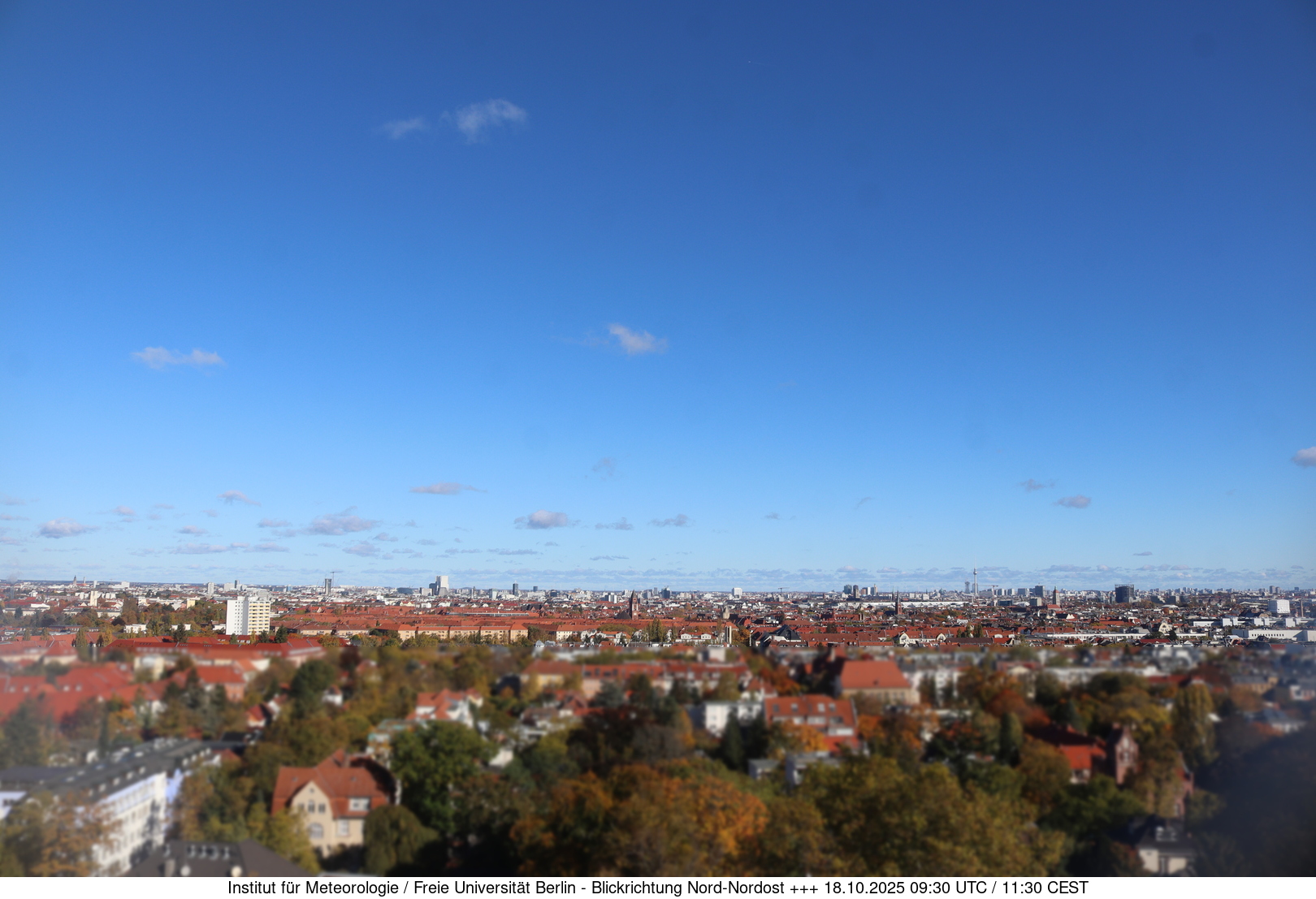 https://wind.met.fu-berlin.de/webcams/5