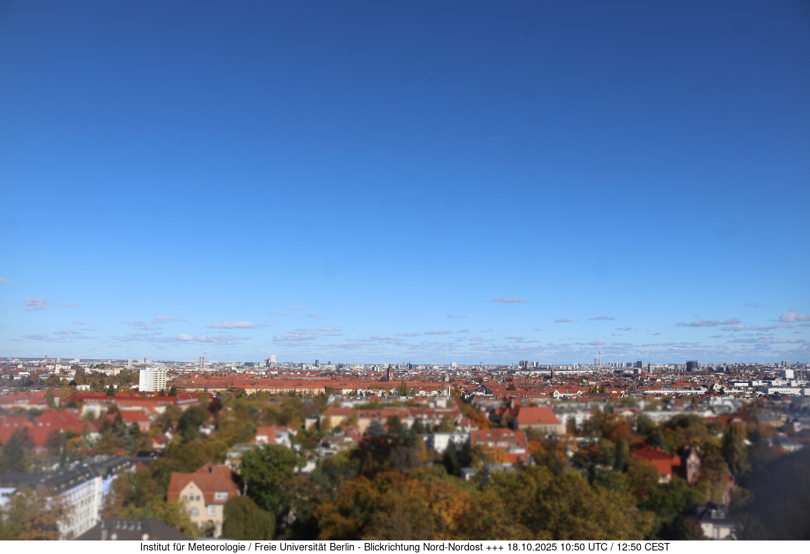 https://wind.met.fu-berlin.de/webcams/5