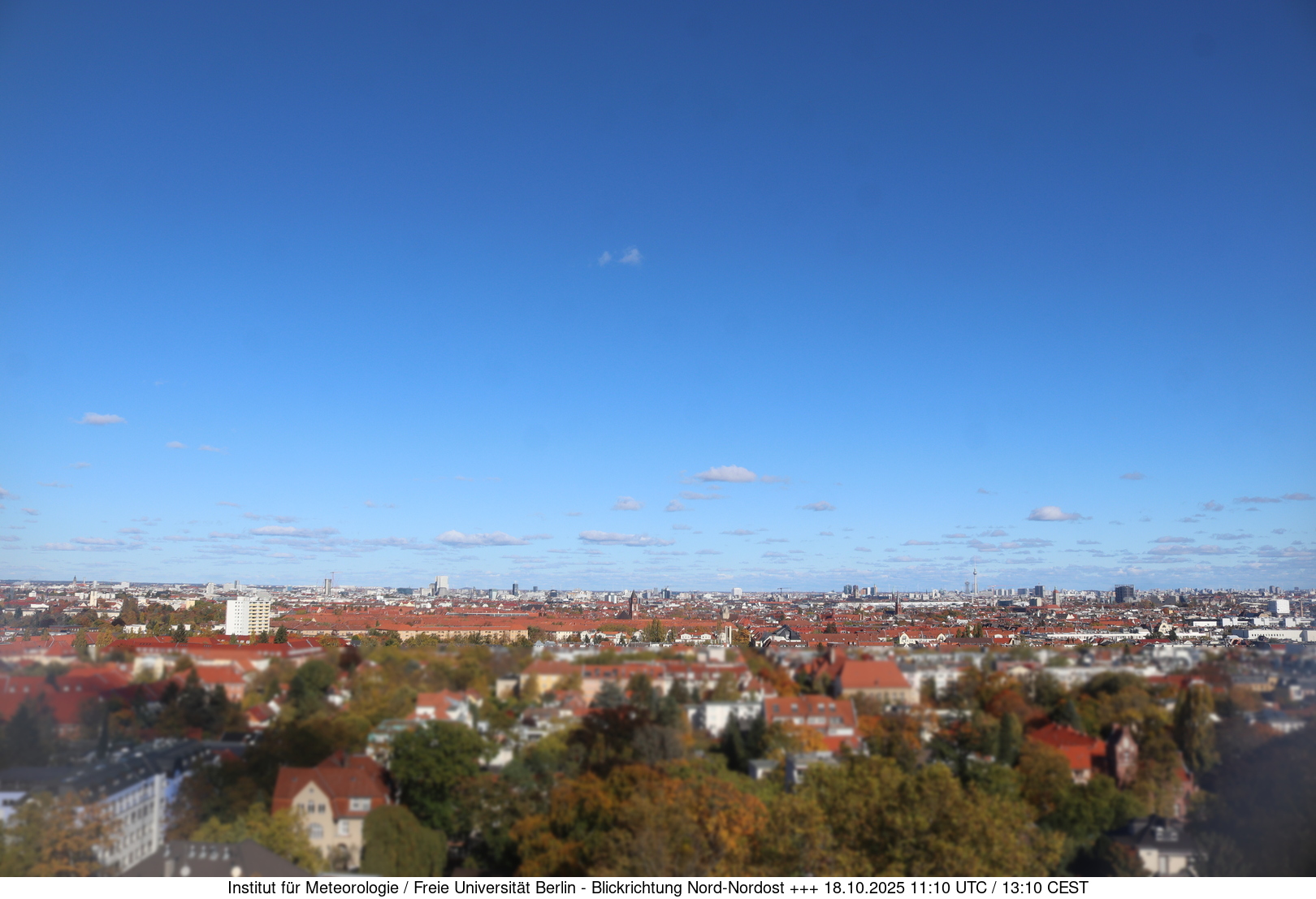 https://wind.met.fu-berlin.de/webcams/5
