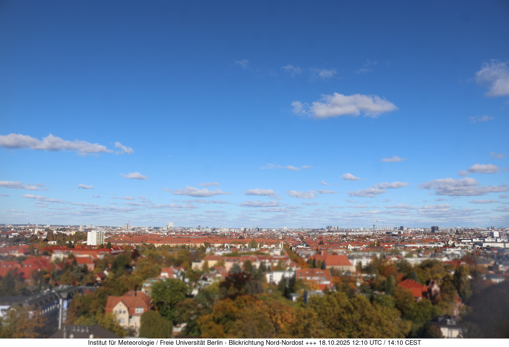 https://wind.met.fu-berlin.de/webcams/5
