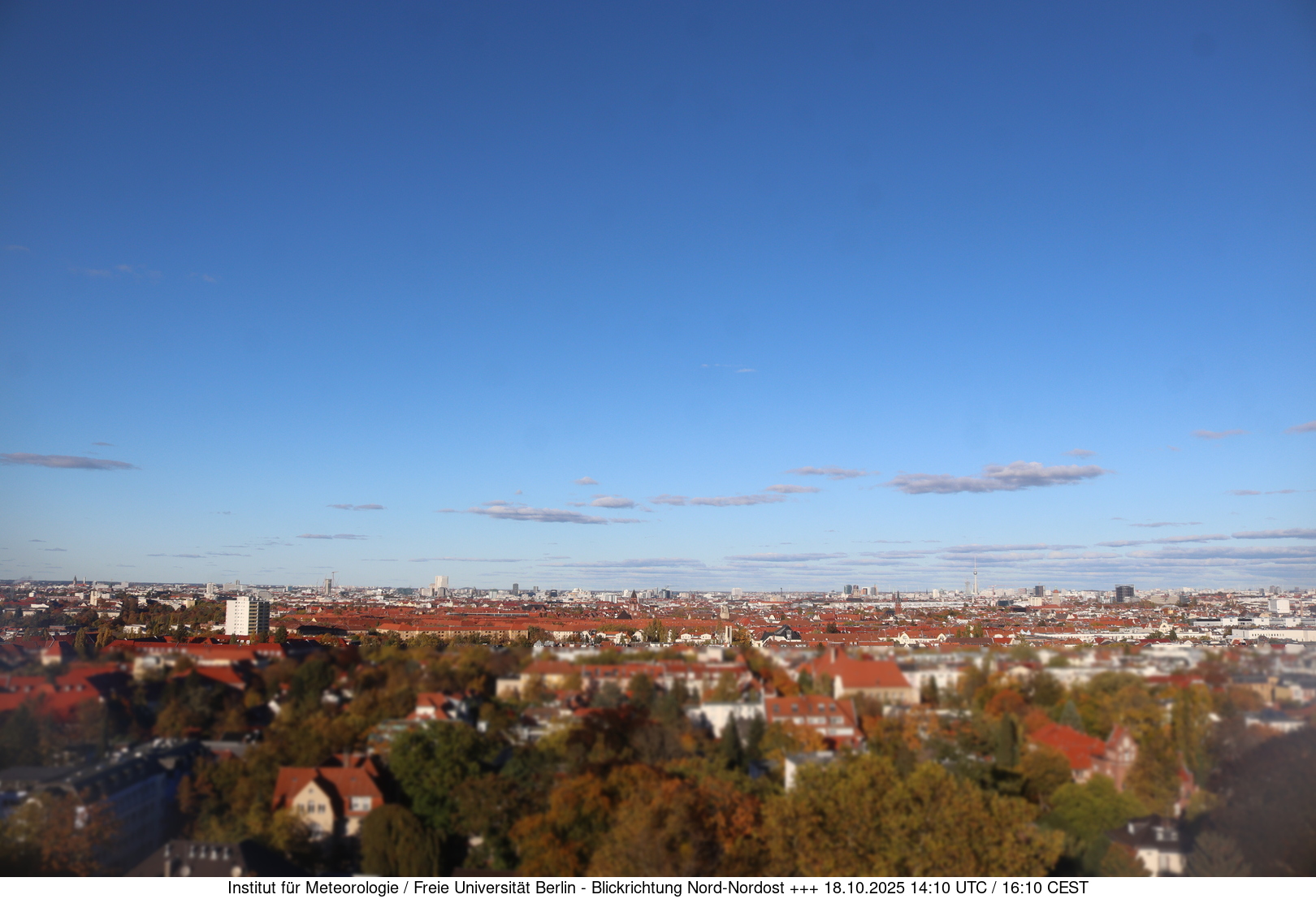 https://wind.met.fu-berlin.de/webcams/5