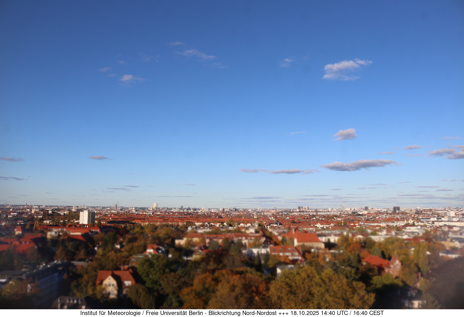 https://wind.met.fu-berlin.de/webcams/5