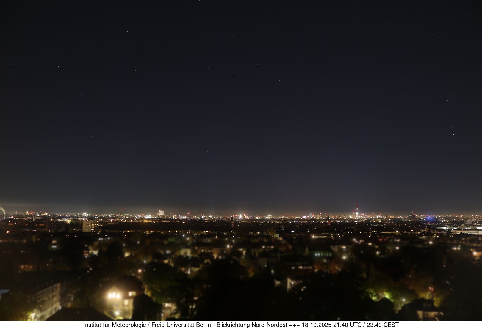 https://wind.met.fu-berlin.de/webcams/5