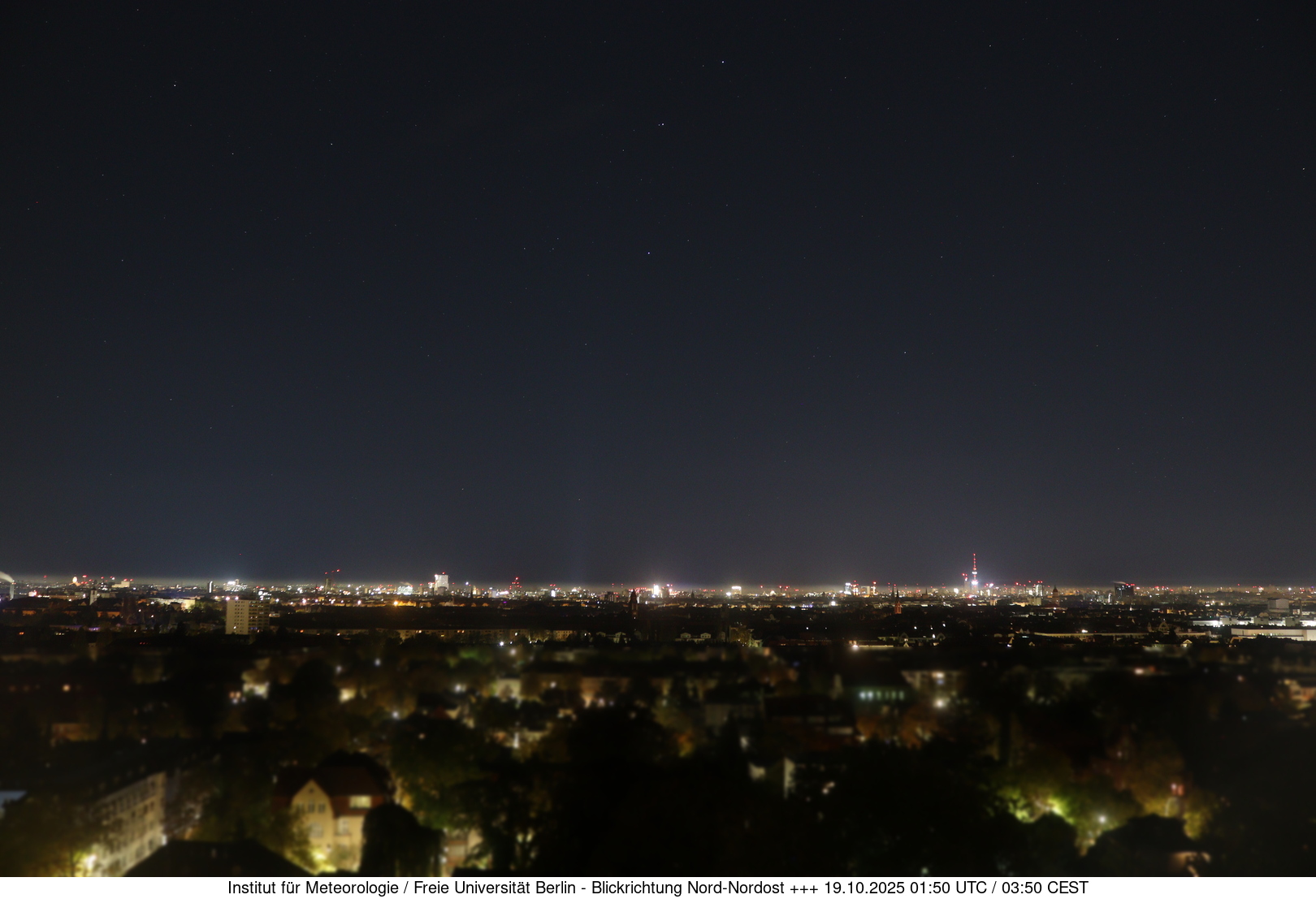 https://wind.met.fu-berlin.de/webcams/5
