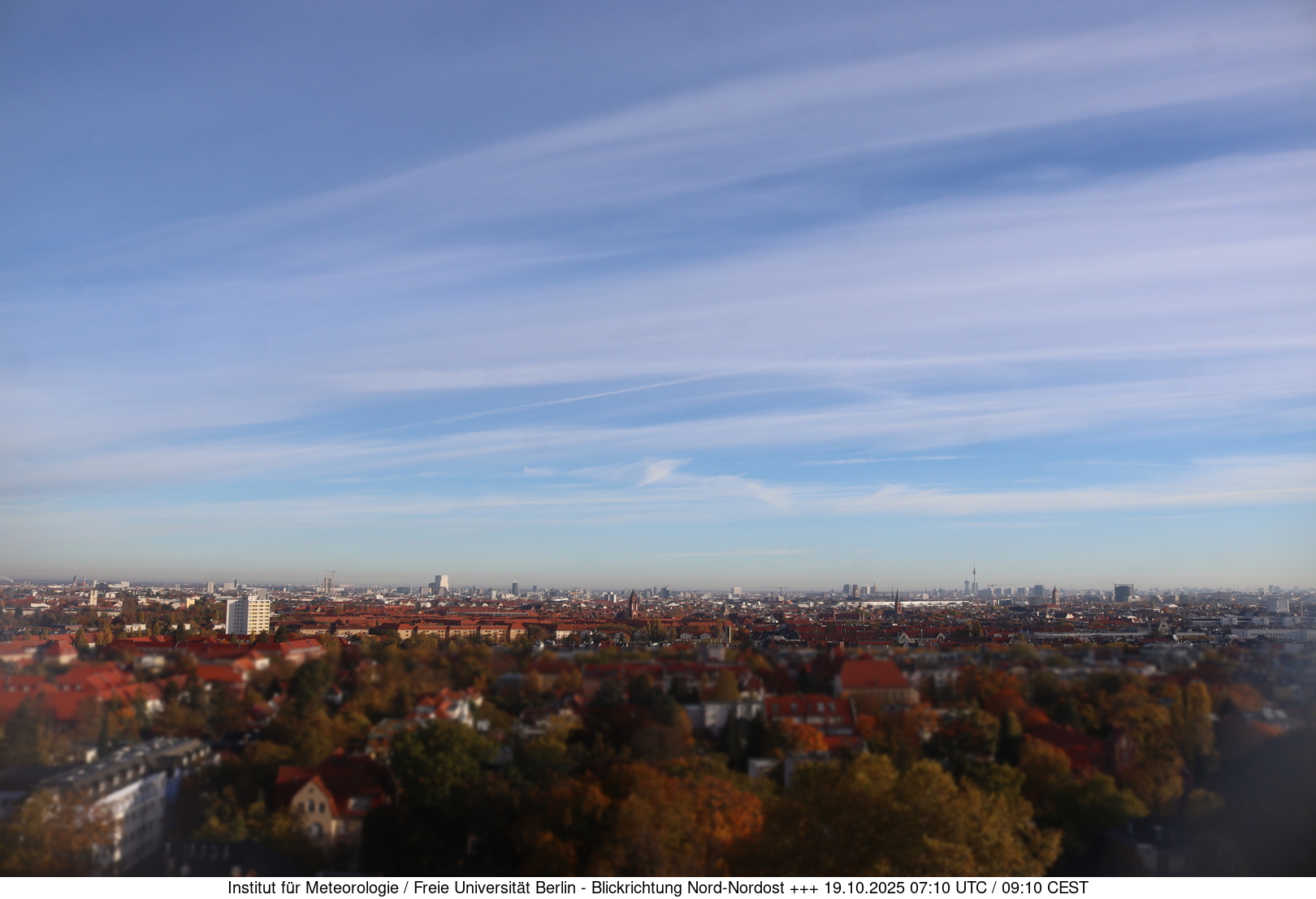 https://wind.met.fu-berlin.de/webcams/5