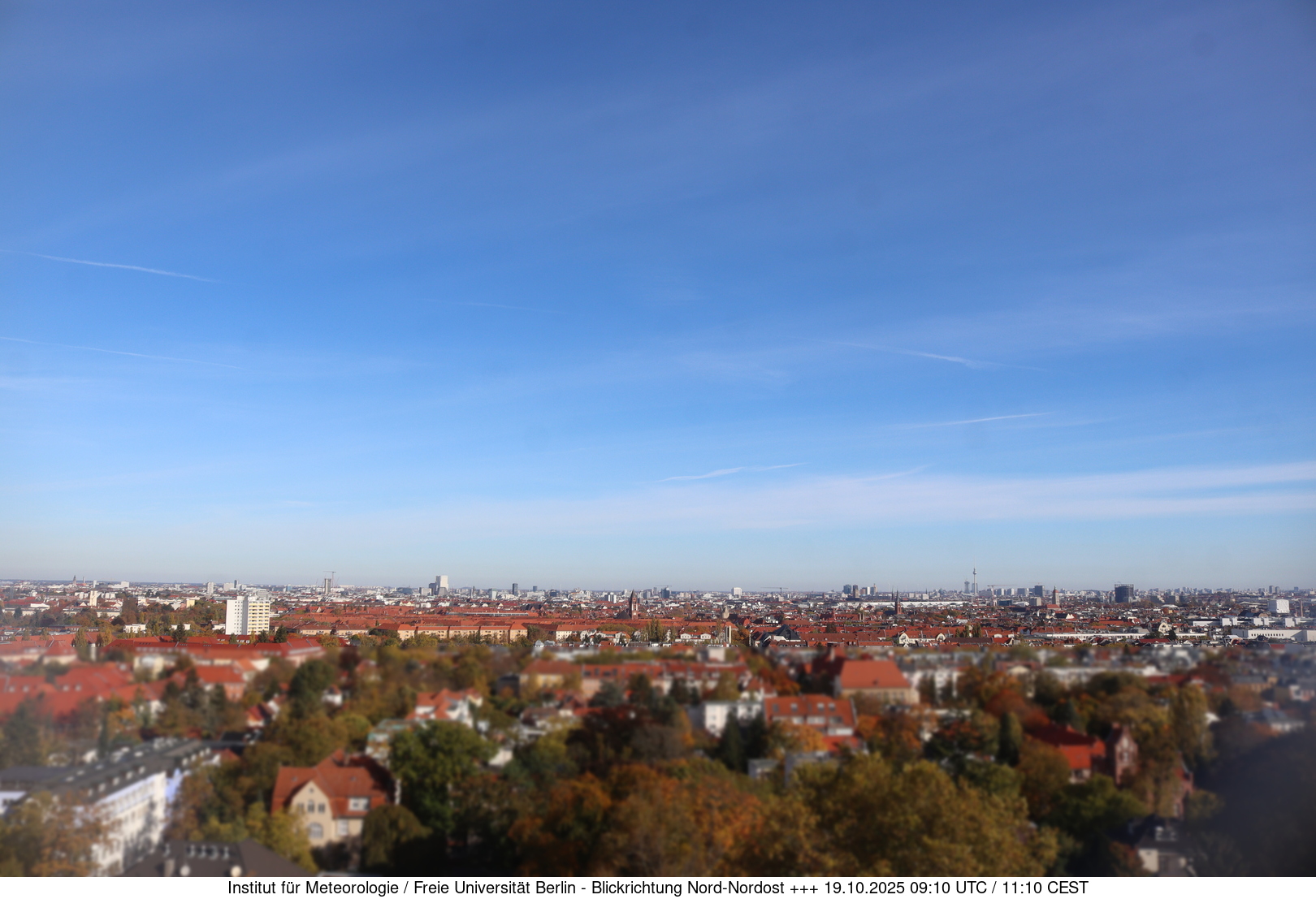 https://wind.met.fu-berlin.de/webcams/5
