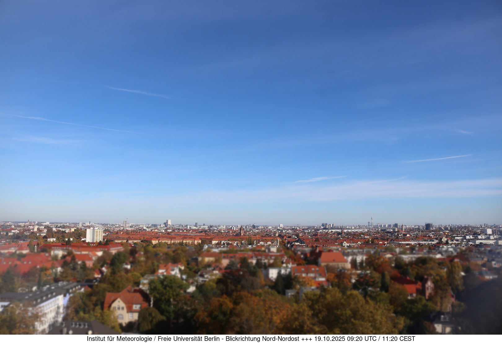 https://wind.met.fu-berlin.de/webcams/5