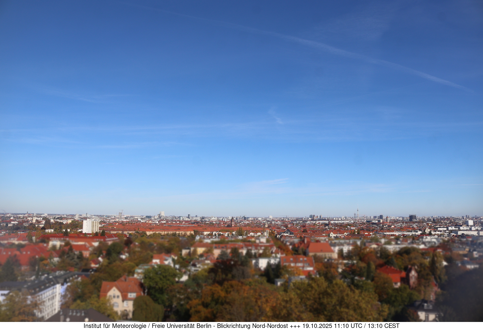 https://wind.met.fu-berlin.de/webcams/5