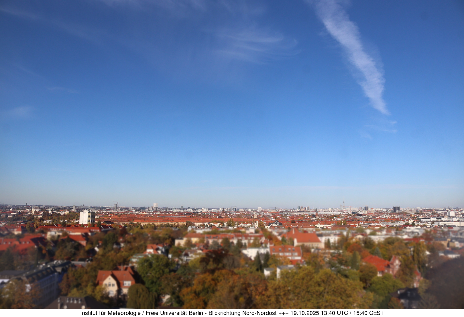 https://wind.met.fu-berlin.de/webcams/5