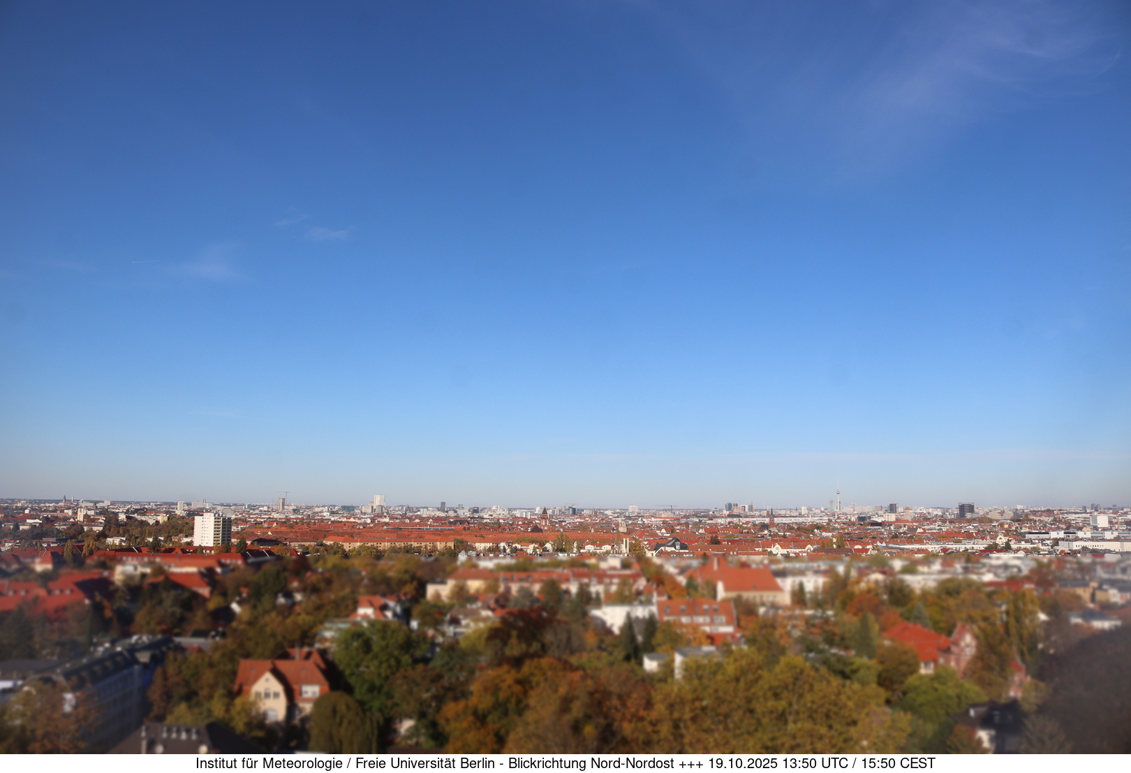 https://wind.met.fu-berlin.de/webcams/5