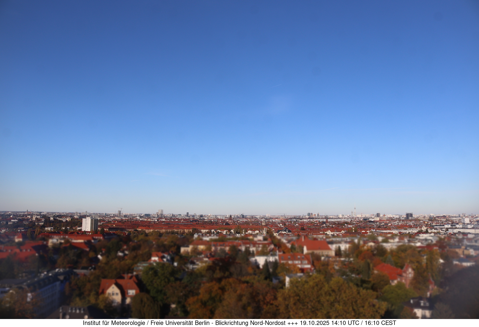 https://wind.met.fu-berlin.de/webcams/5