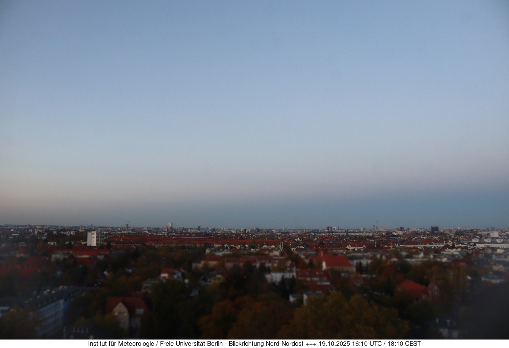https://wind.met.fu-berlin.de/webcams/5