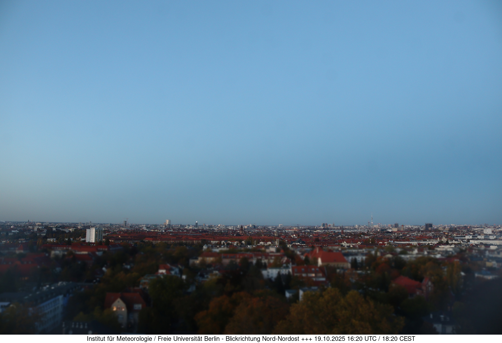 https://wind.met.fu-berlin.de/webcams/5