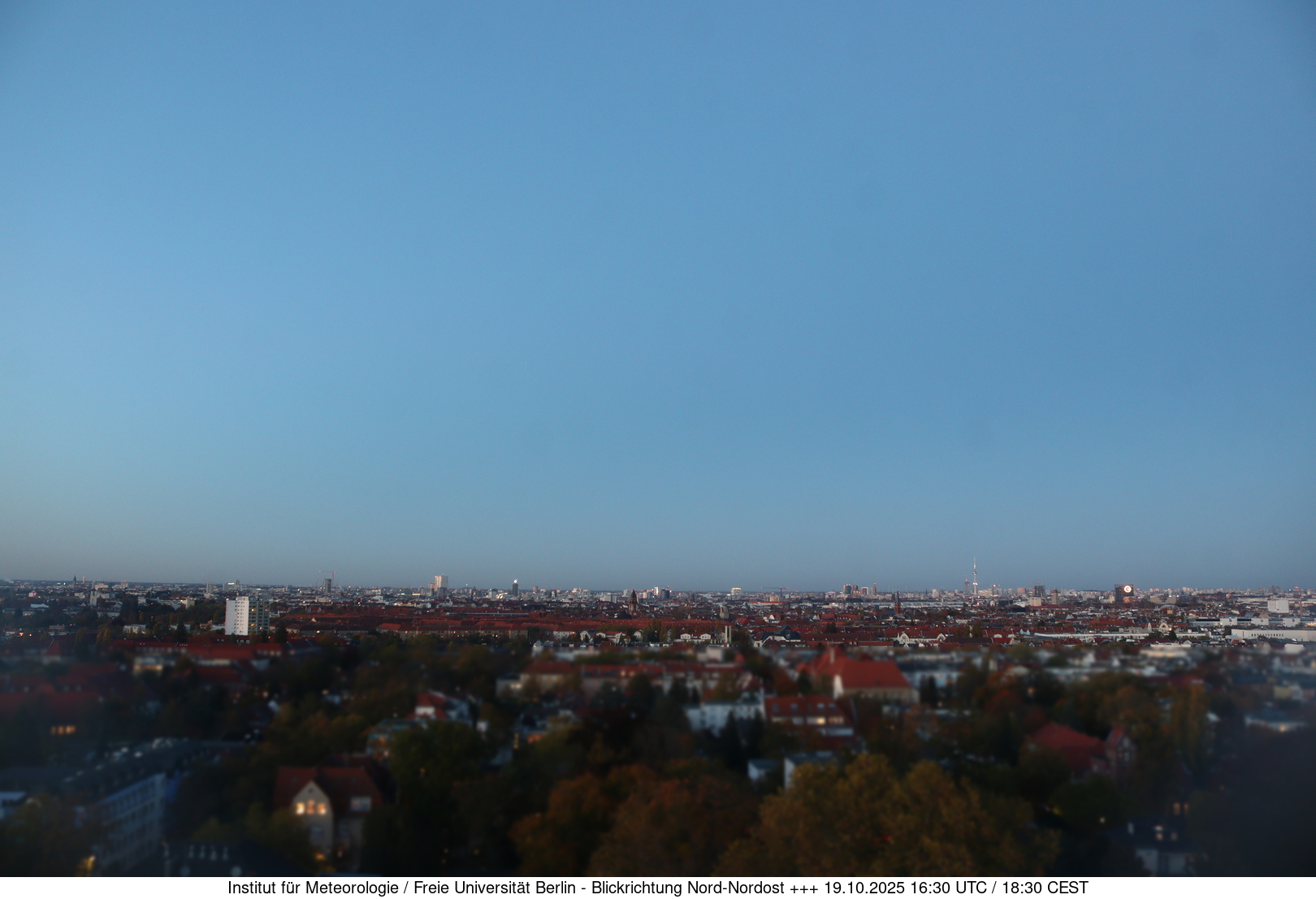 https://wind.met.fu-berlin.de/webcams/5