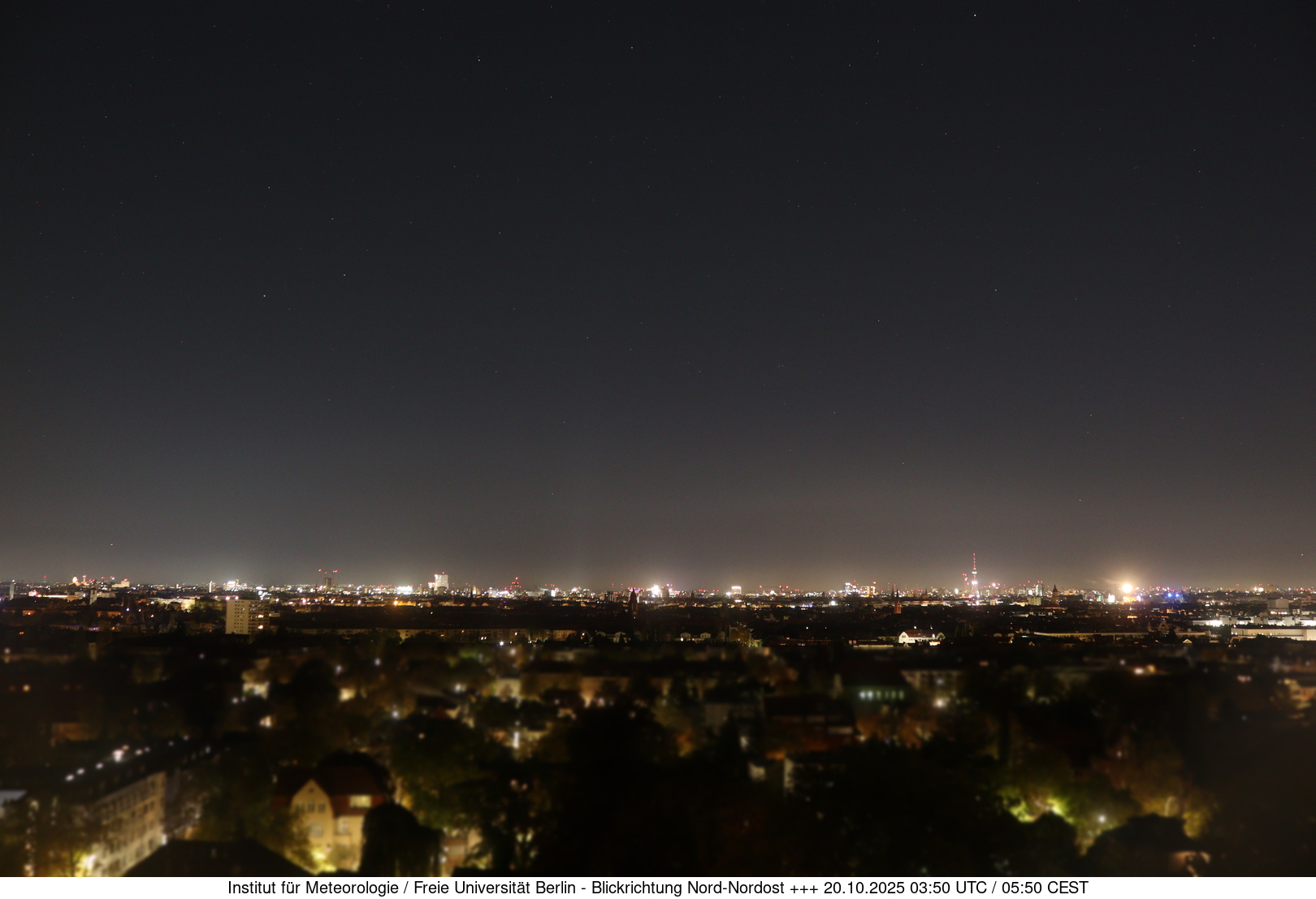 https://wind.met.fu-berlin.de/webcams/5