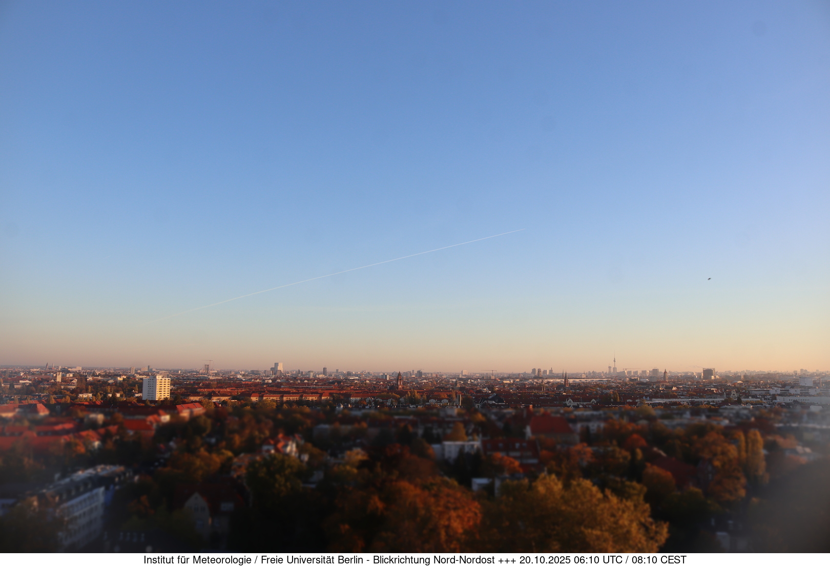 https://wind.met.fu-berlin.de/webcams/5