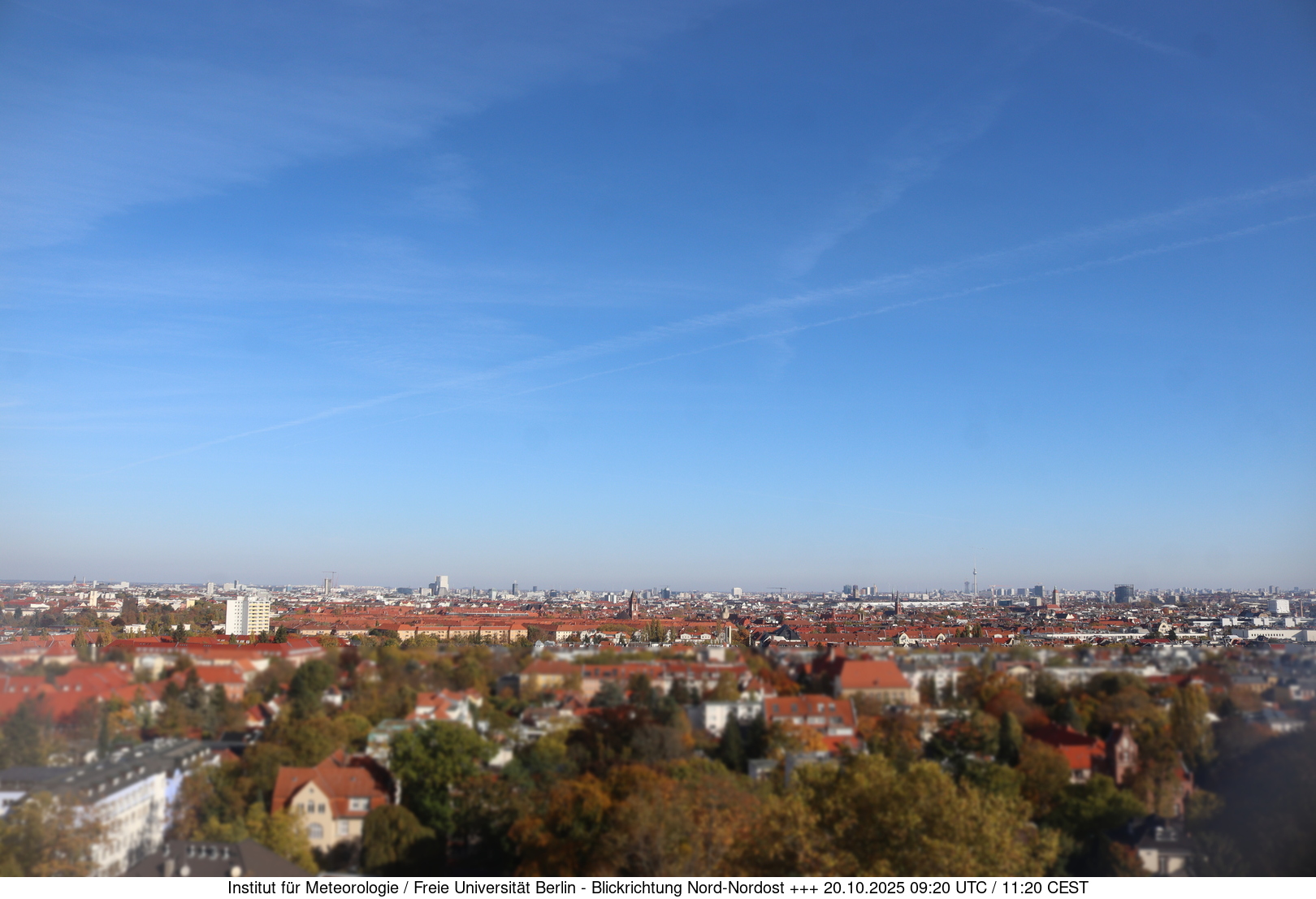 https://wind.met.fu-berlin.de/webcams/5