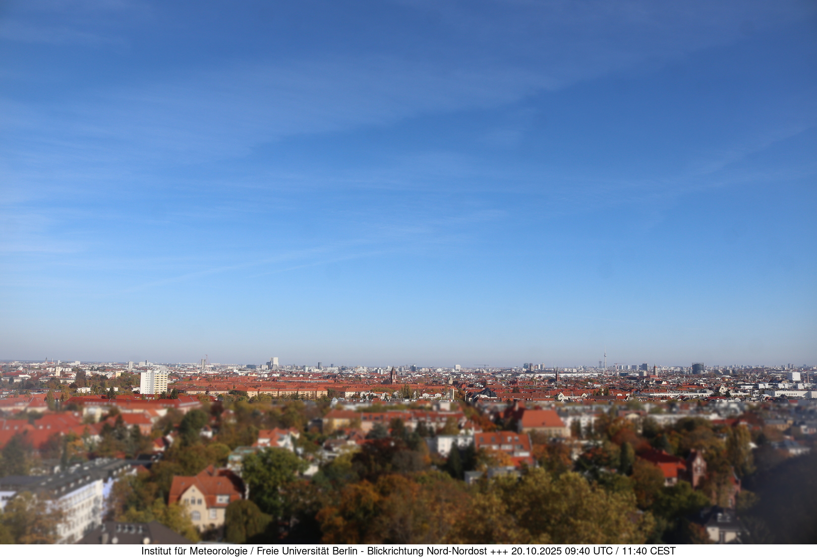 https://wind.met.fu-berlin.de/webcams/5
