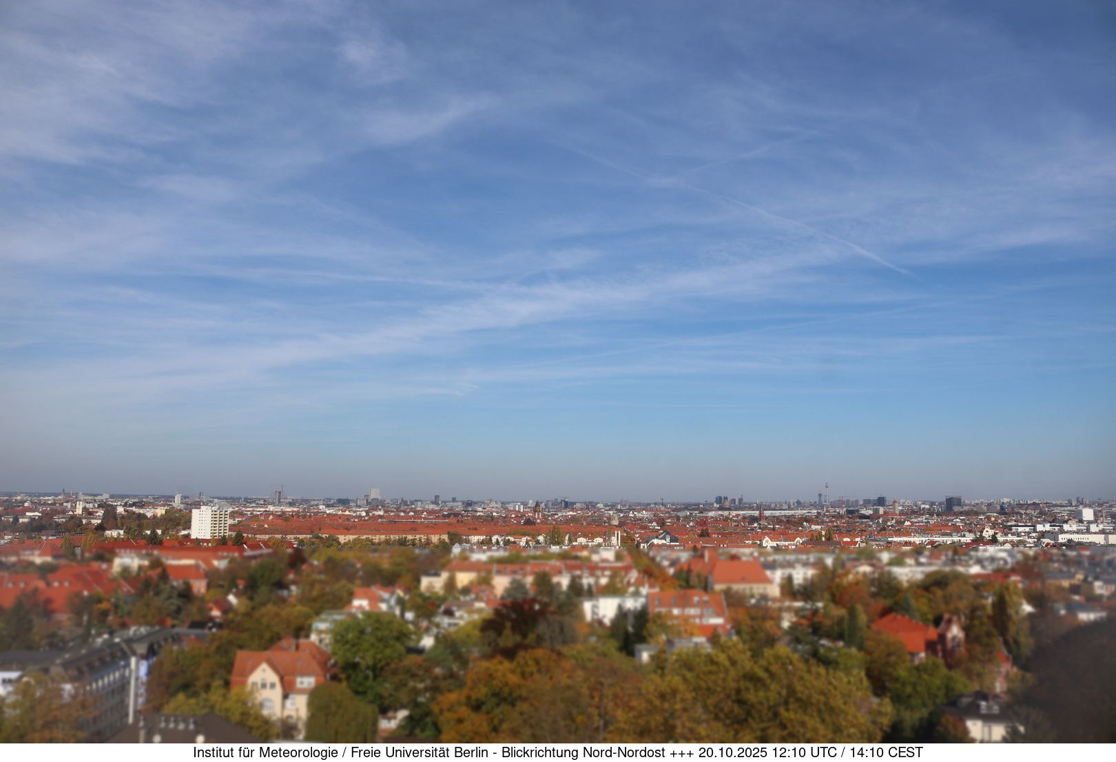 https://wind.met.fu-berlin.de/webcams/5