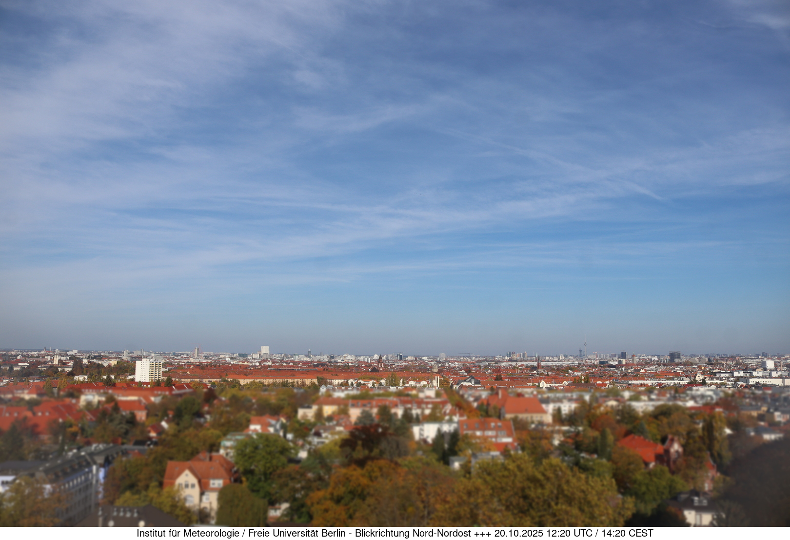 https://wind.met.fu-berlin.de/webcams/5