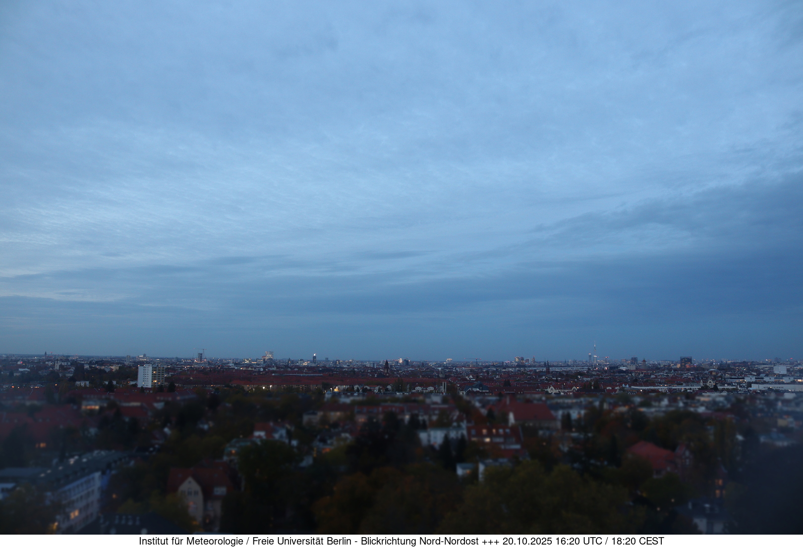 https://wind.met.fu-berlin.de/webcams/5