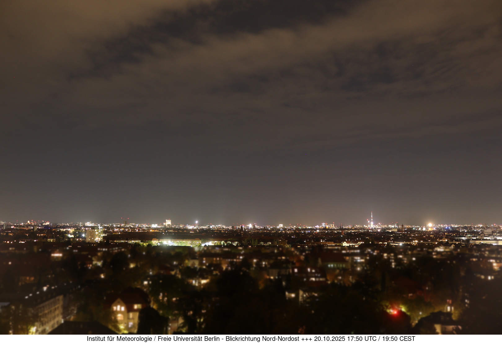 https://wind.met.fu-berlin.de/webcams/5