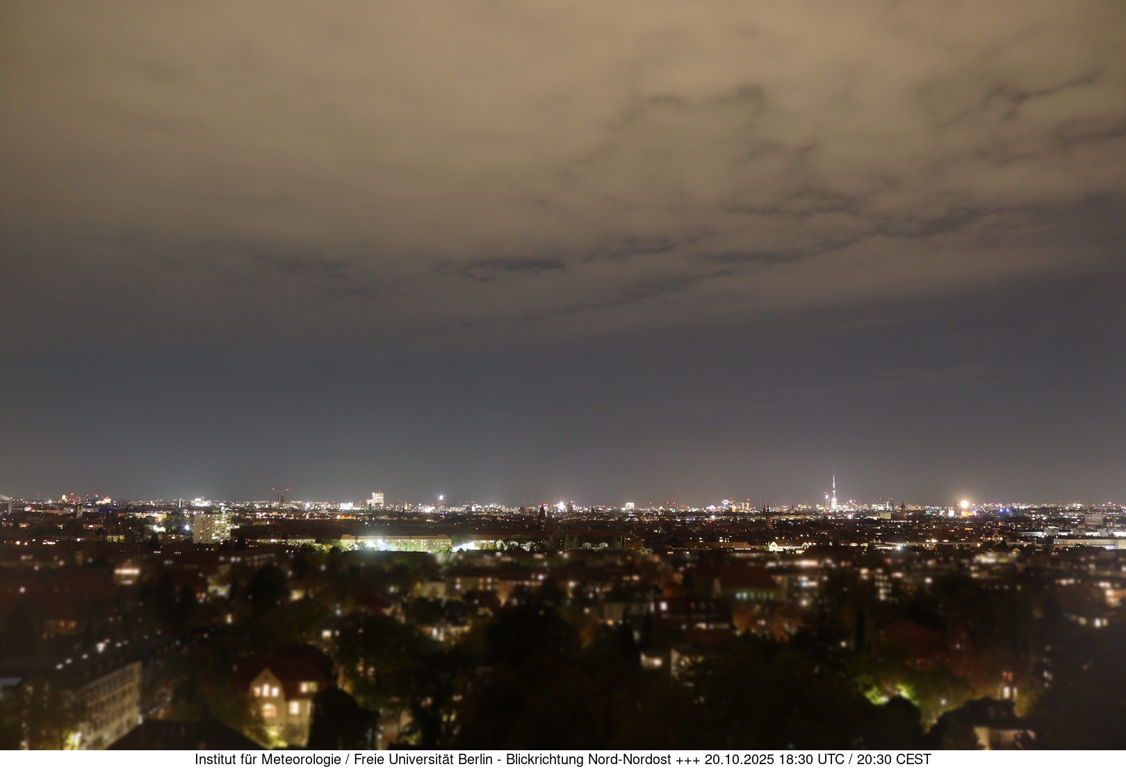 https://wind.met.fu-berlin.de/webcams/5