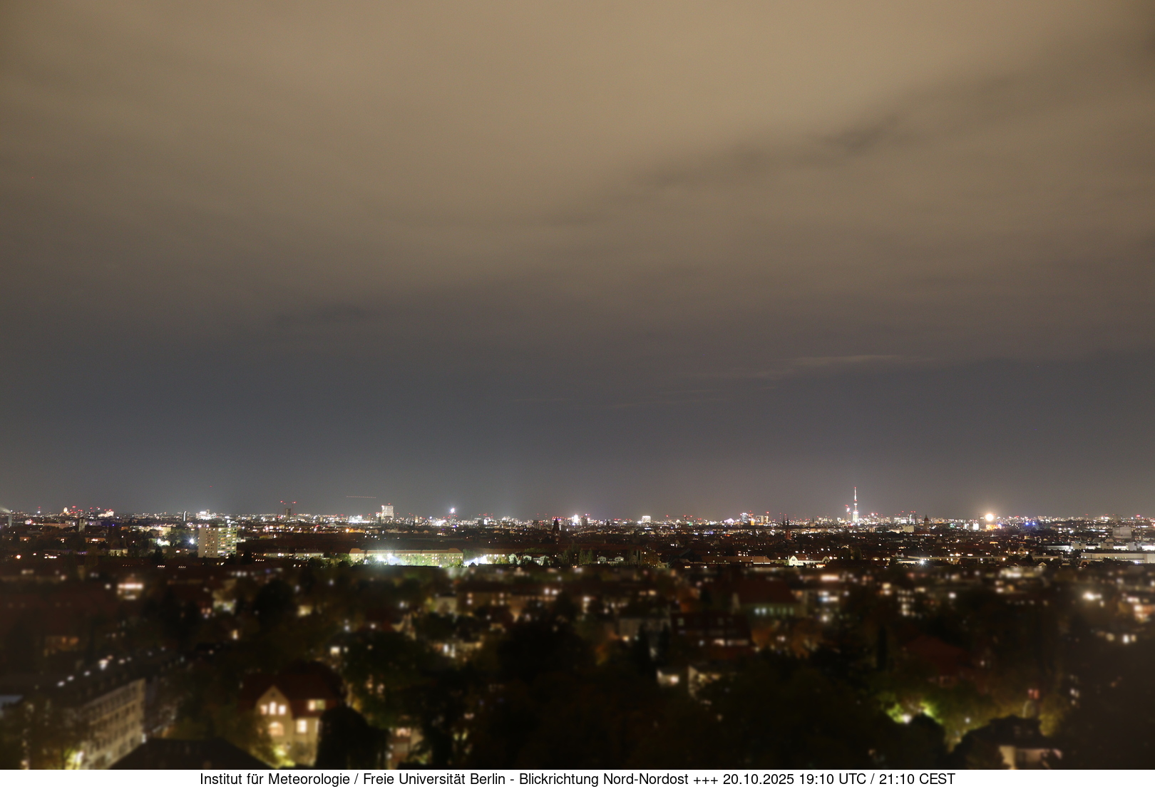https://wind.met.fu-berlin.de/webcams/5