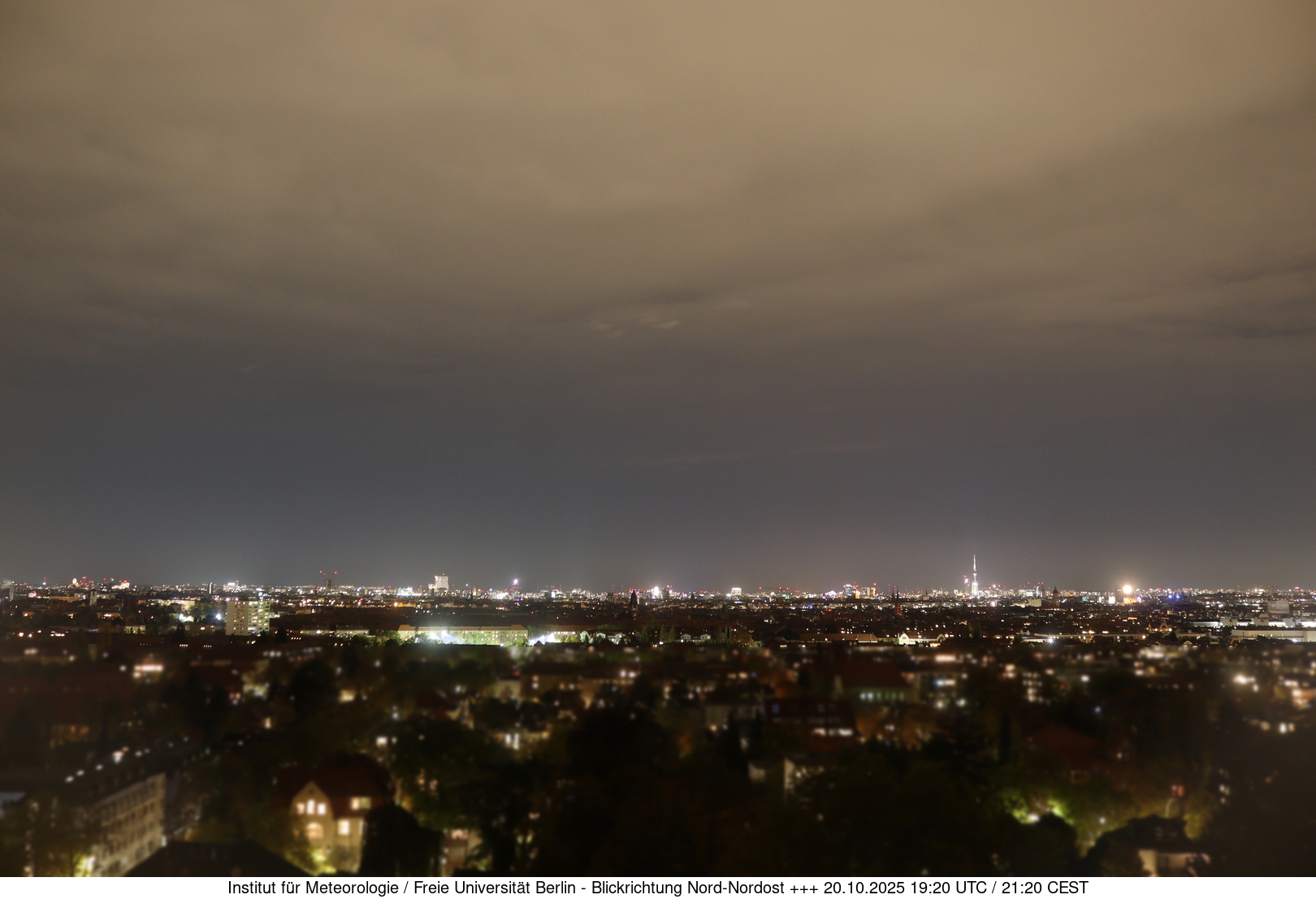 https://wind.met.fu-berlin.de/webcams/5