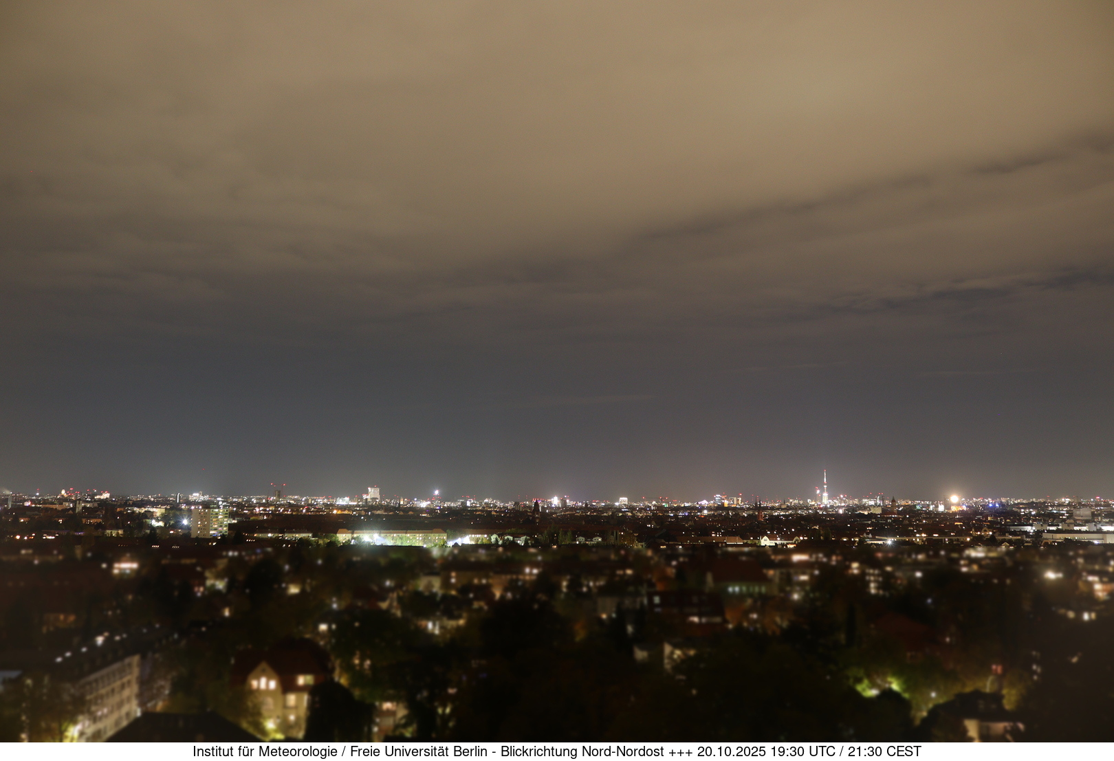 https://wind.met.fu-berlin.de/webcams/5
