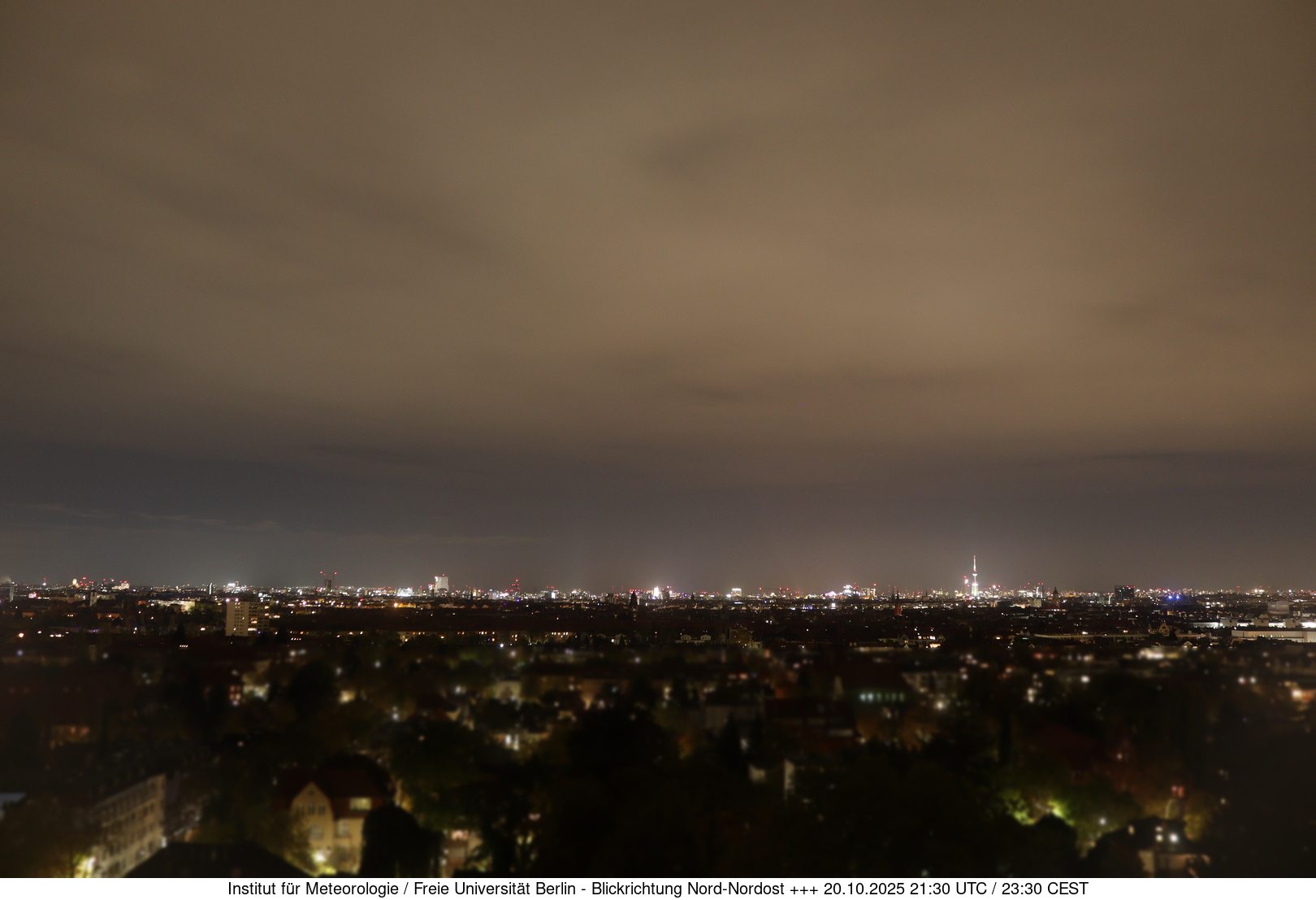https://wind.met.fu-berlin.de/webcams/5