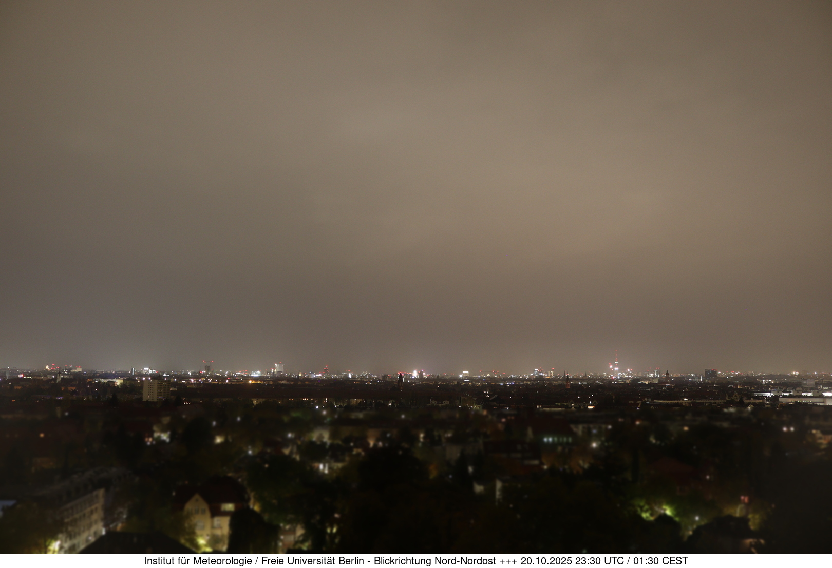 https://wind.met.fu-berlin.de/webcams/5