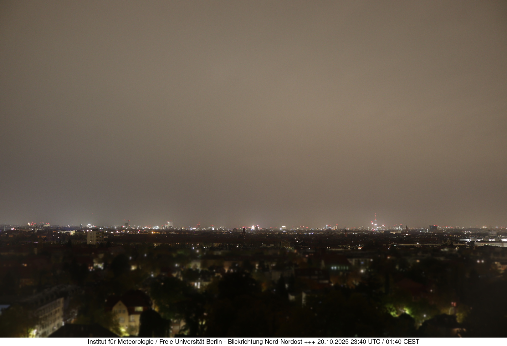 https://wind.met.fu-berlin.de/webcams/5