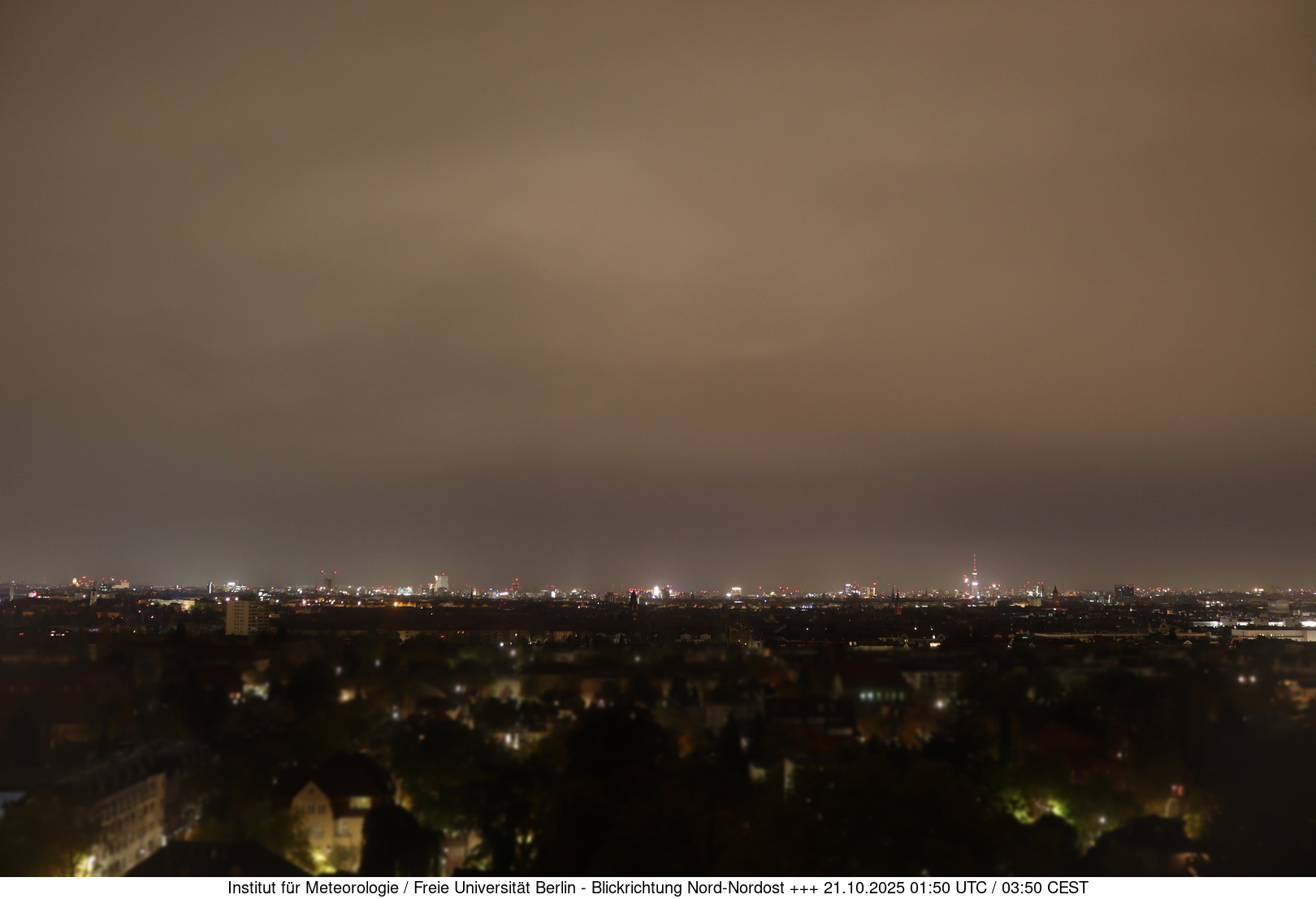 https://wind.met.fu-berlin.de/webcams/5
