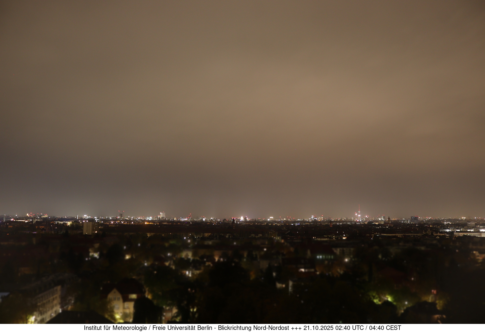 https://wind.met.fu-berlin.de/webcams/5