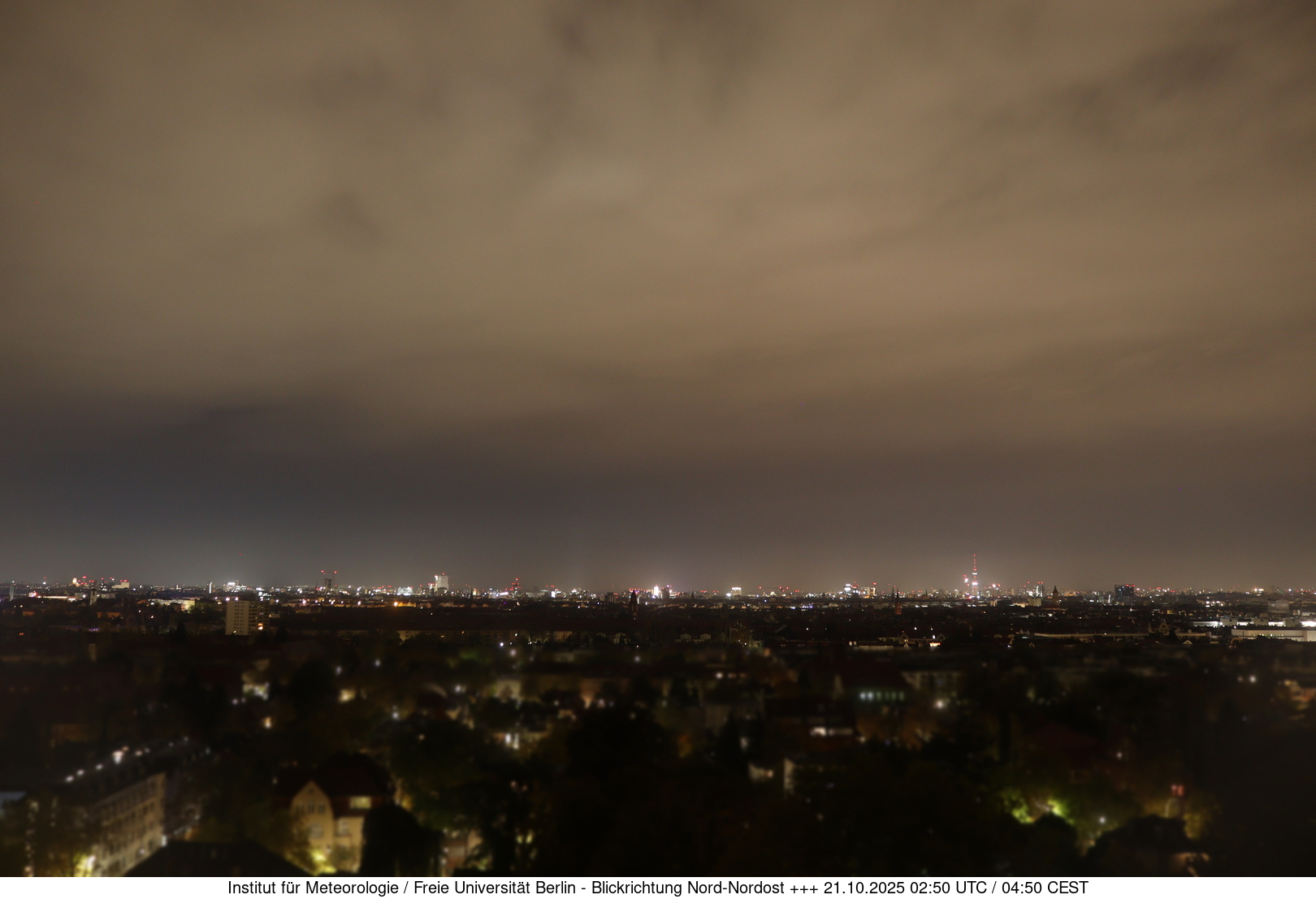 https://wind.met.fu-berlin.de/webcams/5