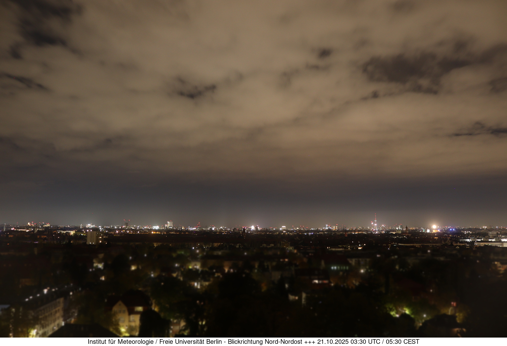https://wind.met.fu-berlin.de/webcams/5