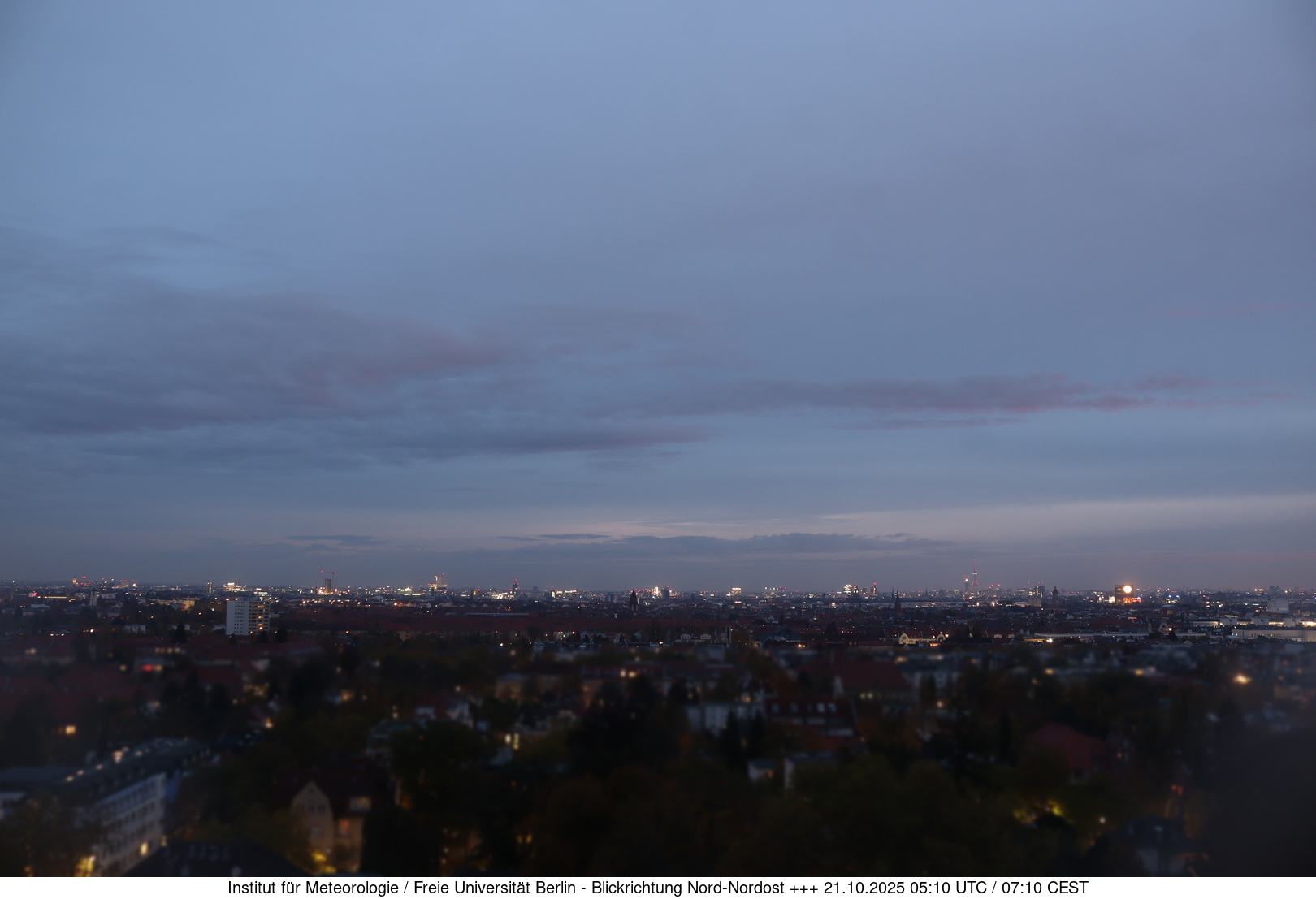 https://wind.met.fu-berlin.de/webcams/5